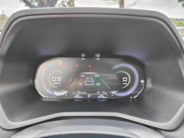 Geely Emgrand 2023 4th Generation Champion Edition 1.5L CVT Premium Model -u22874921 | ZEEX AUTO
