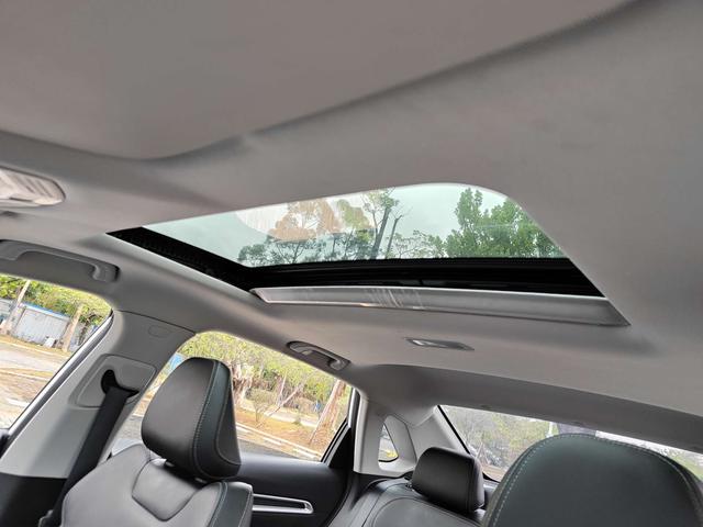 Geely Emgrand 2023 4th Generation Champion Edition 1.5L CVT Premium Model -u22874921 | ZEEX AUTO