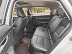 Geely Emgrand 2023 4th Generation Champion Edition 1.5L CVT Premium Model -u22874921 | ZEEX AUTO