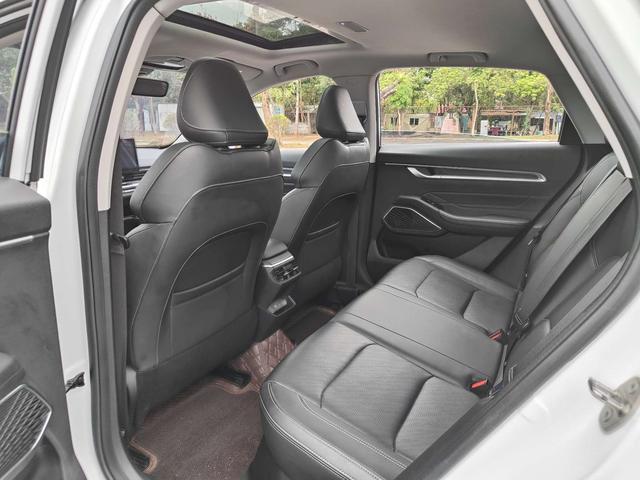 Geely Emgrand 2023 4th Generation Champion Edition 1.5L CVT Premium Model -u22874921 | ZEEX AUTO