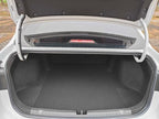 Geely Emgrand 2023 4th Generation Champion Edition 1.5L CVT Premium Model -u22874921 | ZEEX AUTO