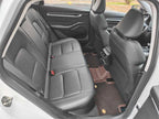 Geely Emgrand 2023 4th Generation Champion Edition 1.5L CVT Premium Model -u22874921 | ZEEX AUTO