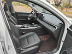 Geely Emgrand 2023 4th Generation Champion Edition 1.5L CVT Premium Model -u22874921 | ZEEX AUTO