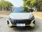 Dongfeng Yixuan 2023 1.5T Automatic Chase Hunting Knight Edition -u22661205 | ZEEX AUTO