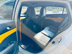Dongfeng Yixuan 2023 1.5T Automatic Chase Hunting Knight Edition -u22661205 | ZEEX AUTO