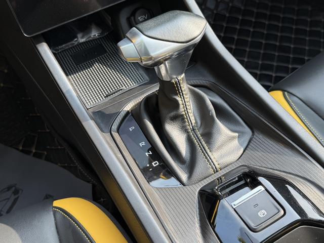 Dongfeng Yixuan 2023 1.5T Automatic Chase Hunting Knight Edition -u22661205 | ZEEX AUTO