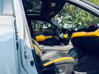 Dongfeng Yixuan 2023 1.5T Automatic Chase Hunting Knight Edition -u22661205 | ZEEX AUTO