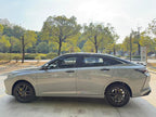 Dongfeng Yixuan 2023 1.5T Automatic Chase Hunting Knight Edition -u22661205 | ZEEX AUTO