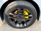 Dongfeng Yixuan 2023 1.5T Automatic Chase Hunting Knight Edition -u22661205 | ZEEX AUTO