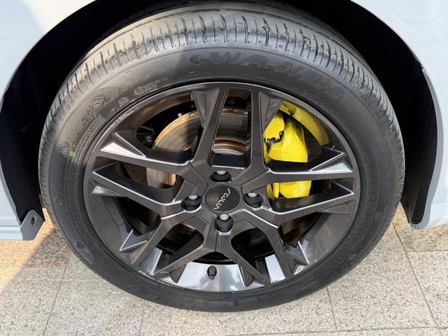 Dongfeng Yixuan 2023 1.5T Automatic Chase Hunting Knight Edition -u22661205 | ZEEX AUTO