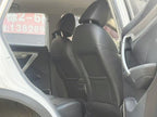 Geely Binyue PHEV 2020 ePro Higher -u22590031 | ZEEX AUTO