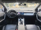 Geely Binyue PHEV 2020 ePro Higher -u22590031 | ZEEX AUTO