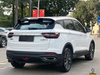 Geely Binyue PHEV 2020 ePro Higher -u22590031 | ZEEX AUTO