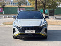 Dongfeng Yixuan 2023 1.5T Automatic Dream Chaser Knight Edition -u22505519 | ZEEX AUTO
