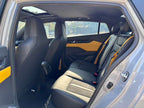 Dongfeng Yixuan 2023 1.5T Automatic Dream Chaser Knight Edition -u22505519 | ZEEX AUTO