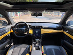 Dongfeng Yixuan 2023 1.5T Automatic Dream Chaser Knight Edition -u22505519 | ZEEX AUTO