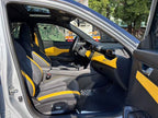 Dongfeng Yixuan 2023 1.5T Automatic Dream Chaser Knight Edition -u22505519 | ZEEX AUTO