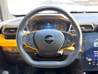 Dongfeng Yixuan 2023 1.5T Automatic Dream Chaser Knight Edition -u22505519 | ZEEX AUTO