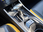 Dongfeng Yixuan 2023 1.5T Automatic Dream Chaser Knight Edition -u22505519 | ZEEX AUTO