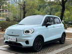 Leapmotor T03 2023 403 Zhixiang Edition -u22633131 | ZEEX AUTO
