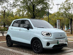 Leapmotor T03 2023 403 Zhixiang Edition -u22633131 | ZEEX AUTO
