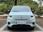Leapmotor T03 2023 403 Zhixiang Edition -u22633131 | ZEEX AUTO