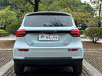 Leapmotor T03 2023 403 Zhixiang Edition -u22633131 | ZEEX AUTO