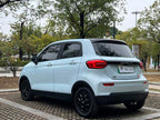 Leapmotor T03 2023 403 Zhixiang Edition -u22633131 | ZEEX AUTO