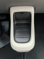 Leapmotor T03 2023 403 Zhixiang Edition -u22633131 | ZEEX AUTO