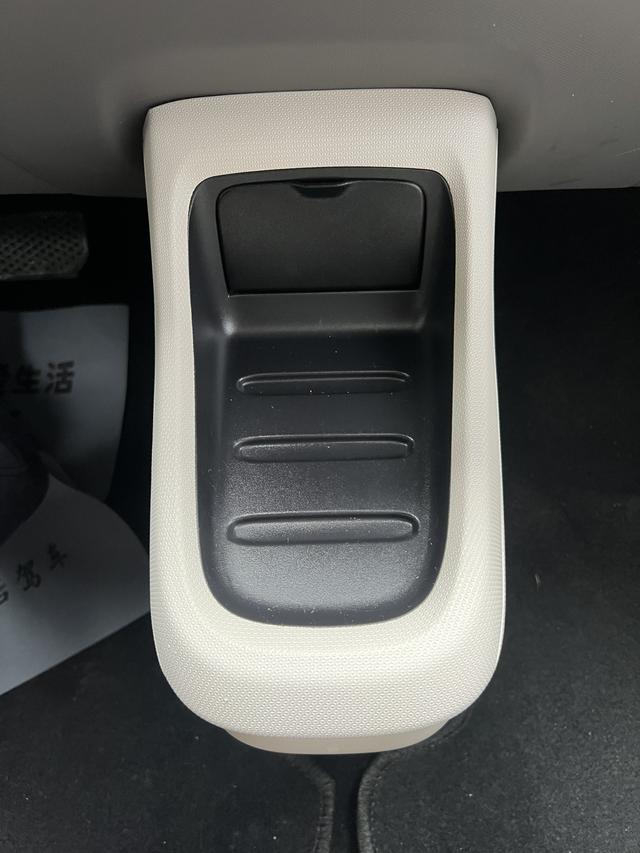 Leapmotor T03 2023 403 Zhixiang Edition -u22633131 | ZEEX AUTO