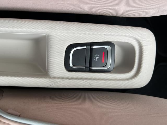 Leapmotor T03 2023 403 Zhixiang Edition -u22633131 | ZEEX AUTO