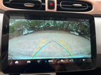 Leapmotor T03 2023 403 Zhixiang Edition -u22633131 | ZEEX AUTO