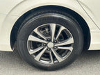 Changan Eado 2021 PLUS Blue Core NE 1.4T GDI DCT Flagship -u22856824 | ZEEX AUTO