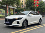 Changan Eado 2021 PLUS Blue Core NE 1.4T GDI DCT Flagship -u22856824 | ZEEX AUTO