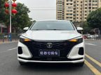 Changan Eado 2021 PLUS Blue Core NE 1.4T GDI DCT Flagship -u22856824 | ZEEX AUTO