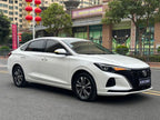 Changan Eado 2021 PLUS Blue Core NE 1.4T GDI DCT Flagship -u22856824 | ZEEX AUTO