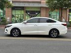 Changan Eado 2021 PLUS Blue Core NE 1.4T GDI DCT Flagship -u22856824 | ZEEX AUTO