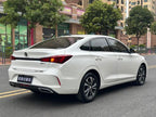 Changan Eado 2021 PLUS Blue Core NE 1.4T GDI DCT Flagship -u22856824 | ZEEX AUTO