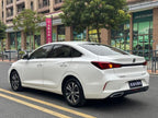 Changan Eado 2021 PLUS Blue Core NE 1.4T GDI DCT Flagship -u22856824 | ZEEX AUTO