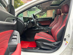 Changan Eado 2021 PLUS Blue Core NE 1.4T GDI DCT Flagship -u22856824 | ZEEX AUTO