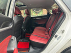 Changan Eado 2021 PLUS Blue Core NE 1.4T GDI DCT Flagship -u22856824 | ZEEX AUTO