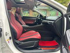 Changan Eado 2021 PLUS Blue Core NE 1.4T GDI DCT Flagship -u22856824 | ZEEX AUTO