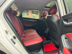 Changan Eado 2021 PLUS Blue Core NE 1.4T GDI DCT Flagship -u22856824 | ZEEX AUTO