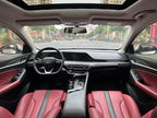 Changan Eado 2021 PLUS Blue Core NE 1.4T GDI DCT Flagship -u22856824 | ZEEX AUTO