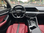 Changan Eado 2021 PLUS Blue Core NE 1.4T GDI DCT Flagship -u22856824 | ZEEX AUTO