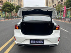 Changan Eado 2021 PLUS Blue Core NE 1.4T GDI DCT Flagship -u22856824 | ZEEX AUTO
