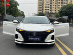 Changan Eado 2021 PLUS Blue Core NE 1.4T GDI DCT Flagship -u22856824 | ZEEX AUTO