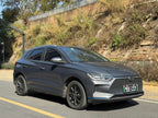 BYD e2 2021 Luxury Model -u22446418 | ZEEX AUTO
