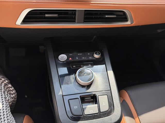 BYD e2 2021 Luxury Model -u22446418 | ZEEX AUTO