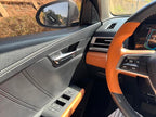 BYD e2 2021 Luxury Model -u22446418 | ZEEX AUTO